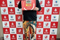 LINE_ALBUM_BLAZE福島大会2025.3.2写真✨_250328_37