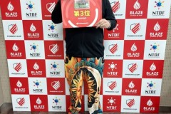 LINE_ALBUM_BLAZE福島大会2025.3.2写真✨_250328_38