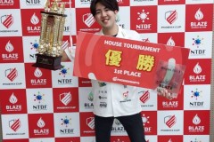 LINE_ALBUM_BLAZE福島大会2025.3.2写真✨_250328_41
