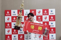 LINE_ALBUM_BLAZE福島大会2025.3.2写真✨_250328_42