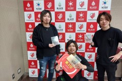LINE_ALBUM_BLAZE福島大会2025.3.2写真✨_250328_43