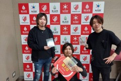 LINE_ALBUM_BLAZE福島大会2025.3.2写真✨_250328_44