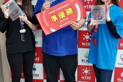 LINE_ALBUM_BLAZE福島大会2025.3.2写真✨_250328_45