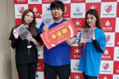 LINE_ALBUM_BLAZE福島大会2025.3.2写真✨_250328_46