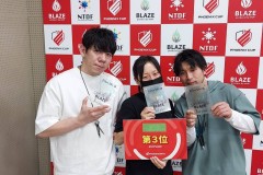 LINE_ALBUM_BLAZE福島大会2025.3.2写真✨_250328_49