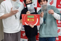 LINE_ALBUM_BLAZE福島大会2025.3.2写真✨_250328_50